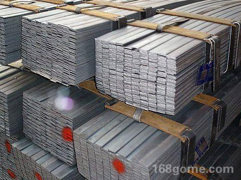 40*4-16  Kݱ